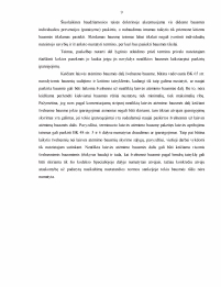 www.speros.lt